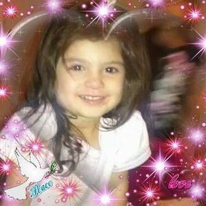 Meet your Posher, Phillip